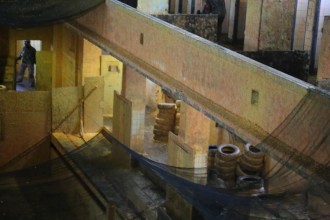 69cash_war_race_2016_231  